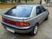 Mazda 323 1990 с пробегом 323 тыс.км. 1.597 л. в Харькове на Auto24.org – фото 8