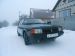 Москвич 2141 1992 с пробегом 90 тыс.км. 1.5 л. в Чернигове на Auto24.org – фото 2