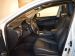 Lexus NX 200t АТ AWD (238 л.с.) 2017 с пробегом 19 тыс.км.  л. в Киеве на Auto24.org – фото 7