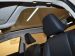Lexus NX 200t АТ AWD (238 л.с.) 2017 с пробегом 19 тыс.км.  л. в Киеве на Auto24.org – фото 2