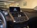 Lexus NX 200t АТ AWD (238 л.с.) 2017 з пробігом 19 тис.км.  л. в Киеве на Auto24.org – фото 3