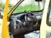 Renault Kangoo 2003 с пробегом 420 тыс.км. 1.461 л. в Киеве на Auto24.org – фото 6