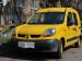 Renault Kangoo 2003 с пробегом 420 тыс.км. 1.461 л. в Киеве на Auto24.org – фото 2