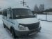 ГАЗ 2705 2003 с пробегом 300 тыс.км. 2.9 л. в Чернигове на Auto24.org – фото 1
