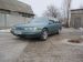 Ford Taurus 1993 с пробегом 345 тыс.км. 3 л. в Белгороде-Днестровском на Auto24.org – фото 1