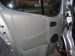 Opel Vivaro 2010 з пробігом 98 тис.км. 2 л. в Житомире на Auto24.org – фото 7