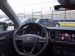 SEAT Leon 2017 з пробігом 1 тис.км. 1.8 л. в Киеве на Auto24.org – фото 9