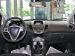 Ford Fiesta 1.0 EcoBoost Powershift (100 л.с.) 2014 с пробегом 1 тыс.км.  л. в Ивано-Франковске на Auto24.org – фото 9
