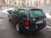 Ford Focus 2001 с пробегом 292 тыс.км. 1.753 л. в Киеве на Auto24.org – фото 10