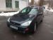 Ford Focus 2001 с пробегом 292 тыс.км. 1.753 л. в Киеве на Auto24.org – фото 2