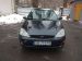Ford Focus 2001 с пробегом 292 тыс.км. 1.753 л. в Киеве на Auto24.org – фото 3