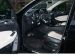 Mercedes-Benz GLE-Класс 350 d 4MATIC 9G-TRONIC (309 л.с.)