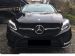 Mercedes-Benz GLE-Класс 350 d 4MATIC 9G-TRONIC (309 л.с.) 2016 з пробігом 29 тис.км. 3 л. в Киеве на Auto24.org – фото 2