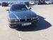 BMW 7 серия 1999 с пробегом 400 тыс.км. 3.5 л. в Одессе на Auto24.org – фото 2