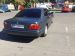 BMW 7 серия 1999 з пробігом 400 тис.км. 3.5 л. в Одессе на Auto24.org – фото 3