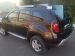 Renault Duster 1.5 dCi MT 4x4 (110 л.с.)