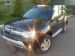 Renault Duster 1.5 dCi MT 4x4 (110 л.с.) 2014 з пробігом 1 тис.км.  л. в Днепре на Auto24.org – фото 10