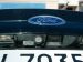 Ford Fusion 2013 с пробегом 80 тыс.км. 1.5 л. в Киеве на Auto24.org – фото 6
