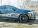Ford Fusion 2013 с пробегом 80 тыс.км. 1.5 л. в Киеве на Auto24.org – фото 2