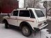 ВАЗ 2121 1988 з пробігом 1 тис.км. 1.6 л. в Киеве на Auto24.org – фото 1
