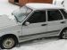 ВАЗ 21099 1994 с пробегом 70 тыс.км. 1.3 л. в Ивано-Франковске на Auto24.org – фото 7