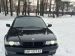 BMW Z3 2000 с пробегом 425 тыс.км. 5.4 л. в Киеве на Auto24.org – фото 1