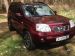 Nissan X-Trail 2005 з пробігом 135 тис.км. 2.488 л. в Киеве на Auto24.org – фото 5