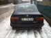 Lancia Dedra 1990 с пробегом 1 тыс.км. 1.756 л. в Чернигове на Auto24.org – фото 4