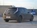Nissan Leaf 90 kW (110 л.с.) 2014 с пробегом 43 тыс.км.  л. в Киеве на Auto24.org – фото 6