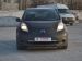 Nissan Leaf 90 kW (110 л.с.) 2014 с пробегом 43 тыс.км.  л. в Киеве на Auto24.org – фото 10