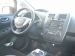 Nissan Leaf 90 kW (110 л.с.) 2014 с пробегом 43 тыс.км.  л. в Киеве на Auto24.org – фото 3