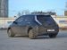 Nissan Leaf 90 kW (110 л.с.) 2014 с пробегом 43 тыс.км.  л. в Киеве на Auto24.org – фото 5