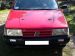 Fiat Tempra