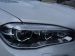 BMW X6 2017 с пробегом 1 тыс.км. 3 л. в Киеве на Auto24.org – фото 3