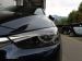 Mazda CX-3 2017 с пробегом 1 тыс.км. 1.5 л. в Киеве на Auto24.org – фото 9