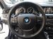 BMW 5 серия 2015 з пробігом 44 тис.км. 2 л. в Киеве на Auto24.org – фото 9