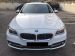 BMW 5 серия 2015 з пробігом 44 тис.км. 2 л. в Киеве на Auto24.org – фото 10