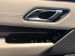 Land Rover Range Rover Velar I R-Dynamic S 2017 с пробегом 25 тыс.км. 3 л. в Киеве на Auto24.org – фото 6