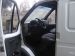 ГАЗ 2705 2005 с пробегом 40 тыс.км. 2.5 л. в Харькове на Auto24.org – фото 7