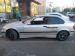 BMW 3 серия 2000 с пробегом 284 тыс.км. 1.7 л. в Одессе на Auto24.org – фото 2