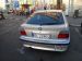 BMW 3 серия 2000 з пробігом 284 тис.км. 1.7 л. в Одессе на Auto24.org – фото 3