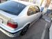 BMW 3 серия 2000 з пробігом 284 тис.км. 1.7 л. в Одессе на Auto24.org – фото 4