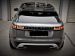 Land Rover Range Rover Velar I R-Dynamic S