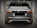 Land Rover Range Rover Velar I R-Dynamic S 2017 з пробігом 17 тис.км. 3 л. в Киеве на Auto24.org – фото 14
