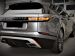 Land Rover Range Rover Velar I R-Dynamic S 2017 з пробігом 17 тис.км. 3 л. в Киеве на Auto24.org – фото 15