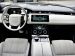 Land Rover Range Rover Velar I R-Dynamic S 2017 з пробігом 17 тис.км. 3 л. в Киеве на Auto24.org – фото 7