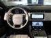 Land Rover Range Rover Velar I R-Dynamic S 2017 с пробегом 8 тыс.км. 3 л. в Киеве на Auto24.org – фото 2