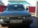Mazda 626 1988 с пробегом 387 тыс.км. 1.8 л. в Черновцах на Auto24.org – фото 1