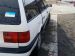 Volkswagen passat b4 1995 с пробегом 325 тыс.км. 1.9 л. в Ужгороде на Auto24.org – фото 9