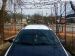Volkswagen passat b4 1995 с пробегом 325 тыс.км. 1.9 л. в Ужгороде на Auto24.org – фото 10